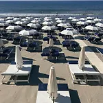 Ferienhaus Libeccio - Marina Marina dʼAndora