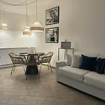 Ferienhaus Libeccio - Marina Marina dʼAndora