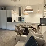 Libeccio - Marina *